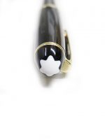 モンブラン ボールペン 買取