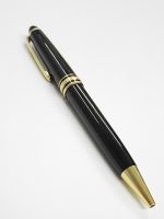 モンブラン マイスターシュテック 買取