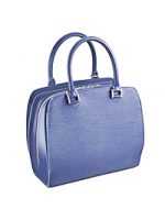 LOUISVUITTON EPI（ルイヴィトン エピ）ポンヌフ M5205Ｇ