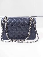 シャネル チェーンショルダー 高額査定