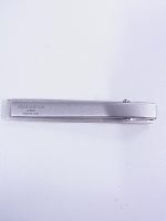 タイピンの査定額