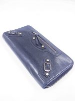 バレンシアガ 高額買取