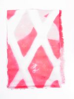 エルメス ショール スカーフ 高価買取 高価査定