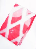 エルメス ショール スカーフ 高価買取 高価査定