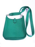 エルメス エブリン 高価買取