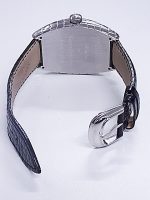 フランクミュラー アイアンクロコ 高額査定