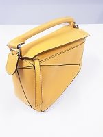 ロエベ バッグ 高価買取