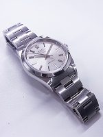 ロレックス 14000M 買取