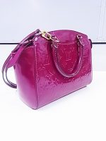 ルイヴィトン バッグ 高額査定