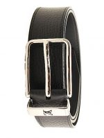 ルイヴィトン サンチュール ベルト 買取