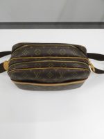 須賀質店の査定基準