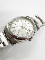 ロレックス 時計 高価買取