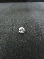 ダイヤモンド 0.3 買取