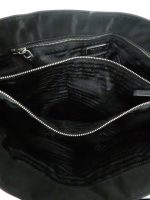 バッグ内部の状態