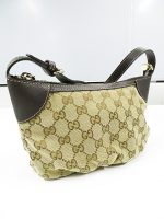 グッチ 買取 質屋