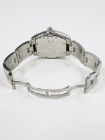 高価買取 高価査定 カルティエ ロードスター 時計