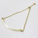 Tスマイル　買取