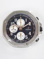 オーデマ ロイヤルオーク クォーツ 買取