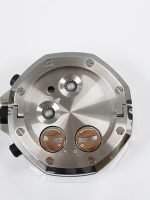 オーデマ ロイヤルオーク ノベルティ 買取