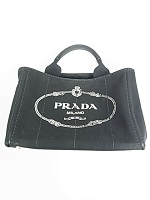 プラダカナパトート買取