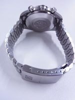 スピマスオートのブレス