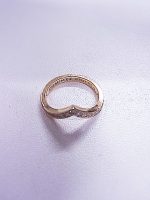 ショーメ ジュエリー高額査定