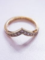 ショーメ 高額買取