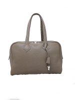 エルメス ヴィクトリア 買取