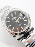 デイトジャスト41 126334 買取