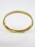 ヴァンクリーフ ペルレ 買取