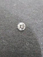 ネックレス ダイヤモンド 買取