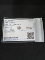 ダイヤモンド ソーティング 買取