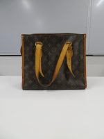 ヴィトンバッグ買取