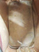 高価買取 高価査定 MCM バッグ