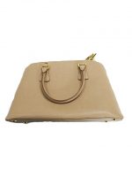 プラダ　ハンドバッグ　買取