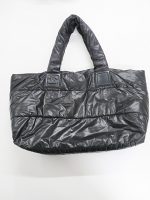 シャネル コココクーン 買取