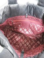 シャネル トートバッグ 買取