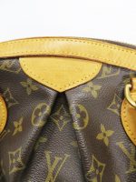 高価買取 高価査定 ルイヴィトン LV ティボリ