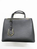 フェンディ　トゥージュール