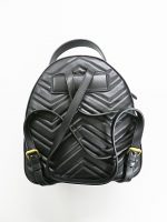 GGマーモント バッグ 買取