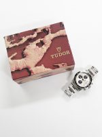 チューダー 79170 買取