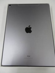 iPad Proの買取
