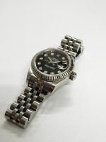 ロレックス 179174 高額買取