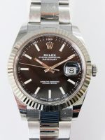 ロレックス 126334 高額査定