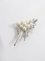 14金 ブローチ 買取