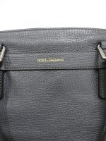 ドルチェ&ガッバーナ 買取