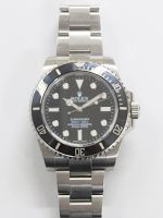 114060　ノンデイトサブ　買取