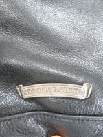 クロムハーツのロゴ