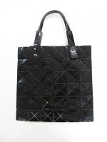 買取した イッセイミヤケ バオバオ トートバッグ