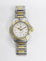 タグホイヤー 買取